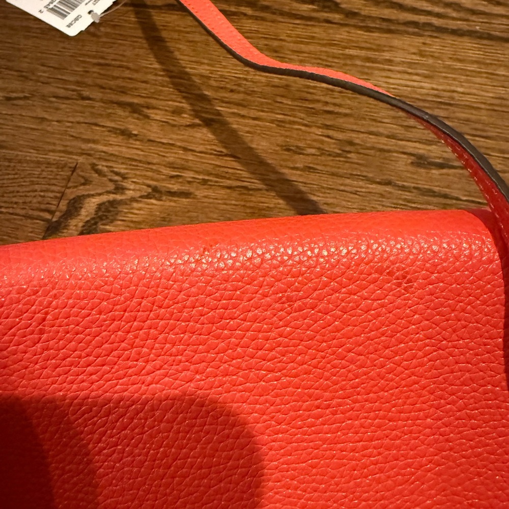 Coach X Keith Haring View 3